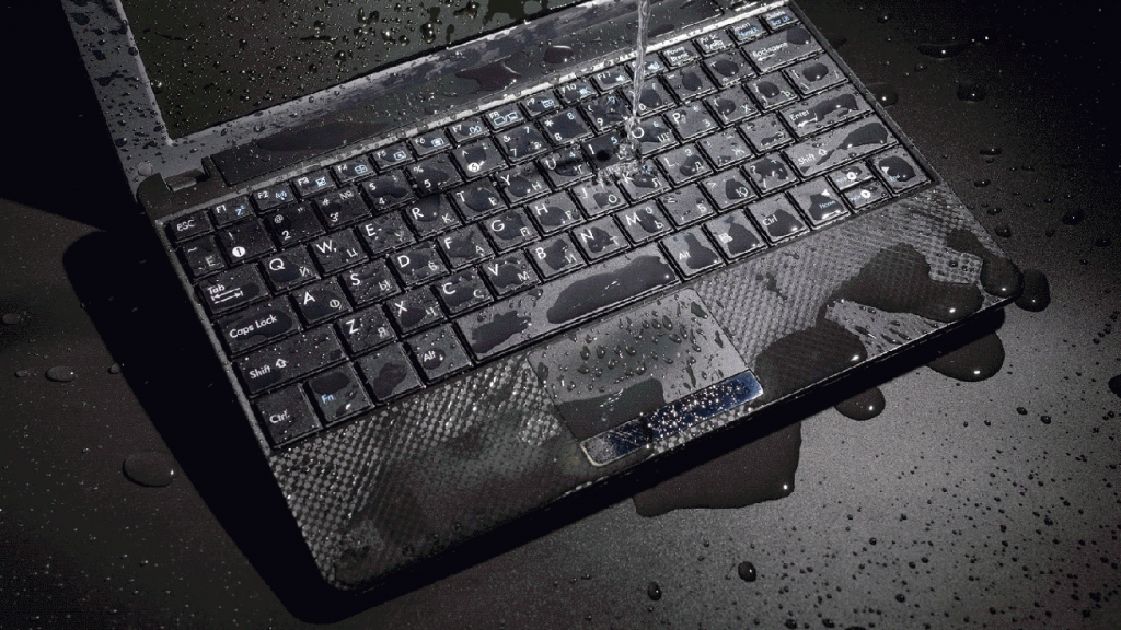 Our services Pcworldcare