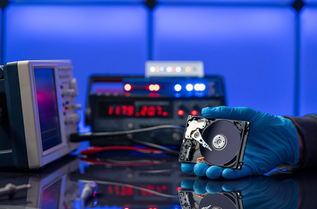 What We Offer Pcworldcare